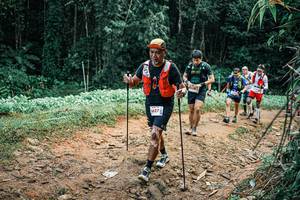 BIB: 
                            <button type="button" onclick="openModal(26025891)" class="btn btn-primary btn-sm float-right btn-popup" data-toggle="modal" data-target=".modal-high-quality">
                        <i class="fas fa-shopping-cart"></i> Add to Cart
                    </button>
                                            <button type="button" onclick="isThisMe(26025891, true)" class="btn btn-success btn-sm float-right btn-popup btn-isme hidden" data-toggle="tooltip" data-placement="bottom" title="นี่คือรูปของคุณใช่ไหม คลิกที่นี่เพื่อเอาเข้าอัลบั้ม">
                        <i class="fas fa-plus"></i> Add to album
                    </button>
                    <button type="button" onclick="isThisMe(26025891, false)" class="btn btn-warning btn-sm float-right btn-popup btn-isnotme hidden">
                        <i class="fas fa-ban"></i> Remove from album
                    </button>